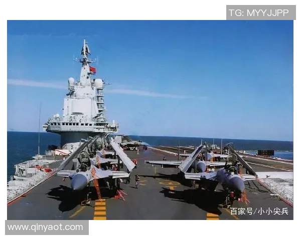 中国足球国奥队奋勇拼搏追梦之路展现年轻力量与未来希望