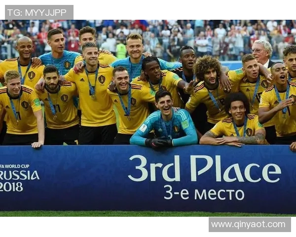 塞尔足球的崛起与发展探讨以及对未来的展望与影响分析