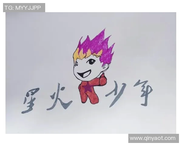 足球节节徽设计创意与灵感分享探索独特风格与文化元素的完美结合