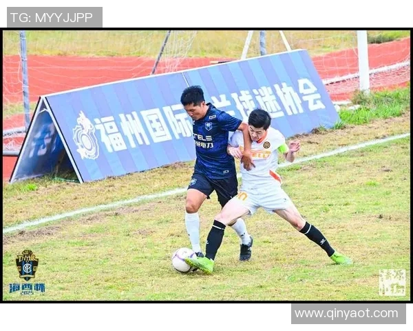 回顾2018年足球赛事精彩瞬间与历史意义分析