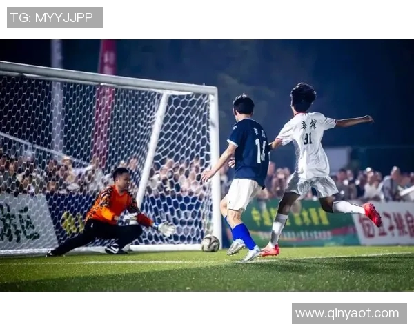 精彩足球英超直播全程回顾与分析尽在这里让我们一起见证赛场风云