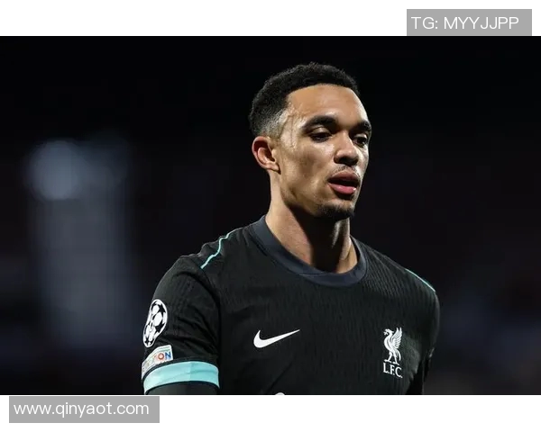 阿诺德伤缺两月皇马新星能否打破玻璃人魔咒挑战自我