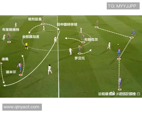 巴萨与尤文对决分析场均数据及战术特点探讨