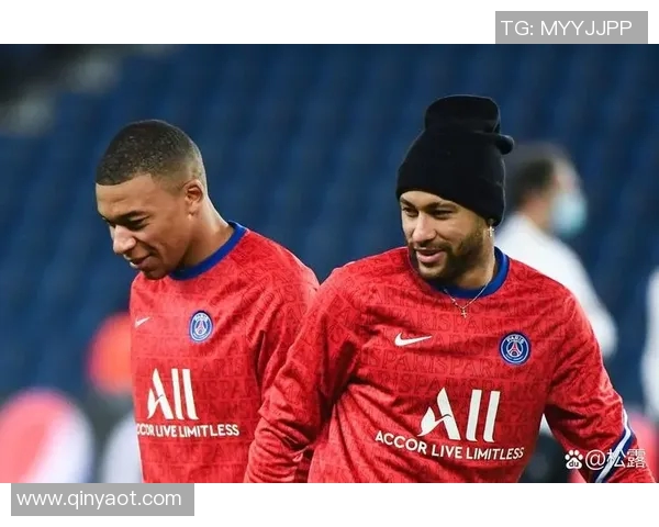 巴塞罗那与拜仁慕尼黑激战在即谁将赢得这场巅峰对决